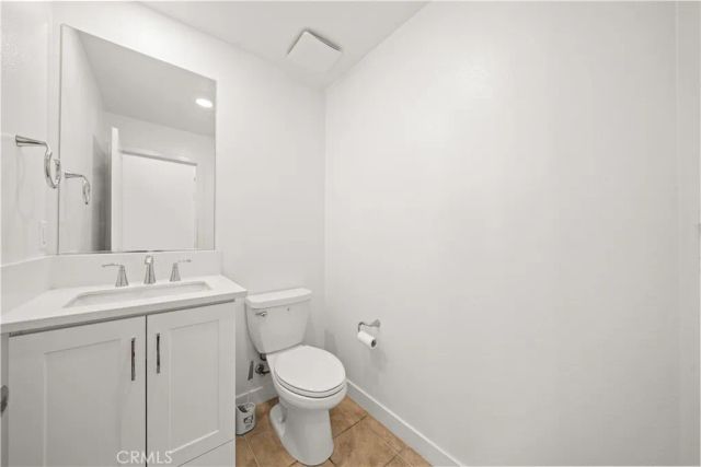 155 W LA PALMA Avenue 2, Anaheim, CA 92801