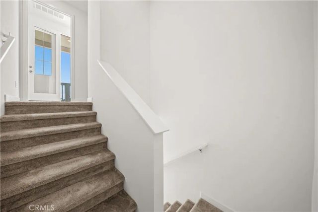 155 W LA PALMA Avenue 2, Anaheim, CA 92801