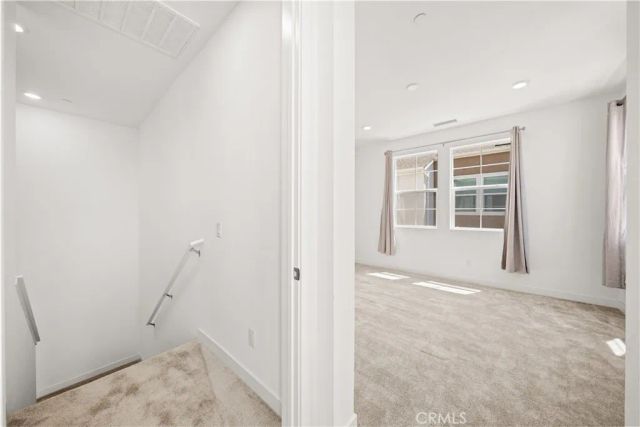 155 W LA PALMA Avenue 2, Anaheim, CA 92801