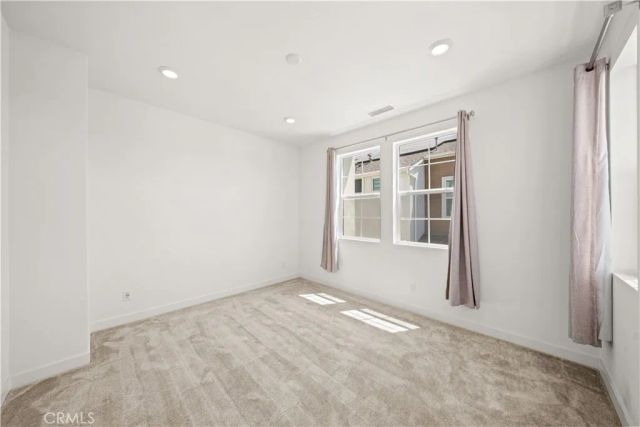 155 W LA PALMA Avenue 2, Anaheim, CA 92801