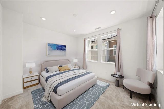 155 W LA PALMA Avenue 2, Anaheim, CA 92801