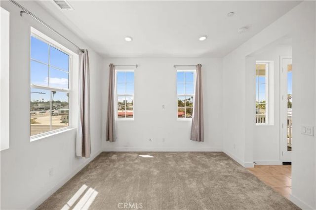155 W LA PALMA Avenue 2, Anaheim, CA 92801