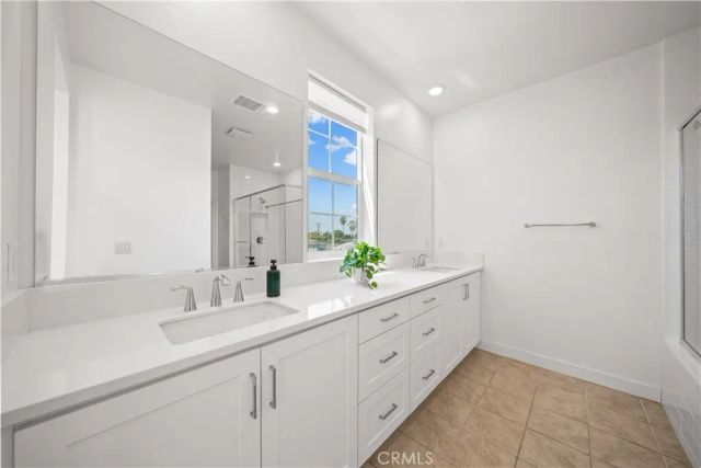 155 W LA PALMA Avenue 2, Anaheim, CA 92801
