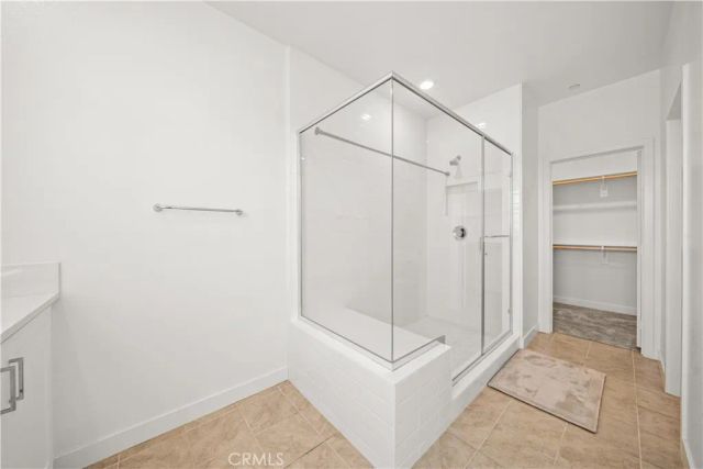 155 W LA PALMA Avenue 2, Anaheim, CA 92801