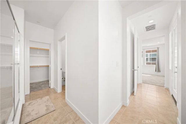 155 W LA PALMA Avenue 2, Anaheim, CA 92801