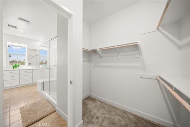 155 W LA PALMA Avenue 2, Anaheim, CA 92801
