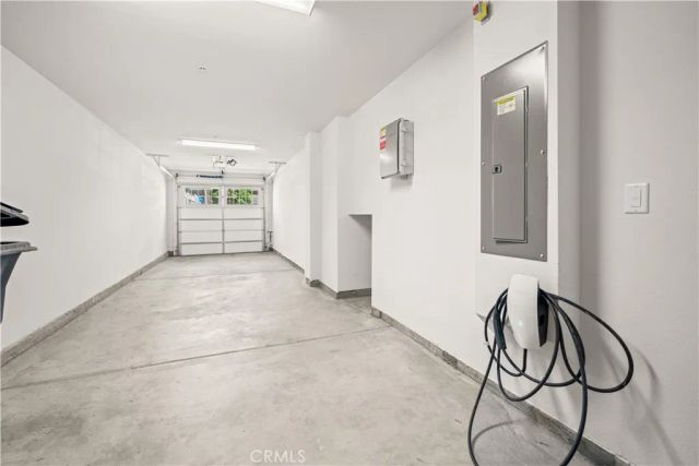 155 W LA PALMA Avenue 2, Anaheim, CA 92801
