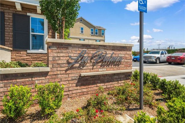 155 W LA PALMA Avenue 2, Anaheim, CA 92801