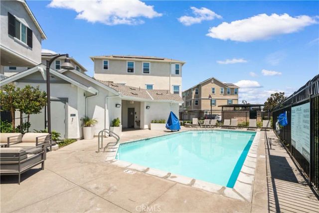 155 W LA PALMA Avenue 2, Anaheim, CA 92801