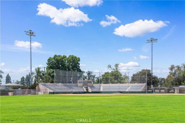 155 W LA PALMA Avenue 2, Anaheim, CA 92801