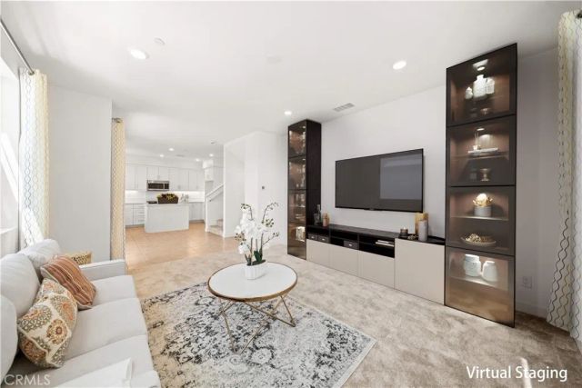 155 W LA PALMA Avenue 2, Anaheim, CA 92801