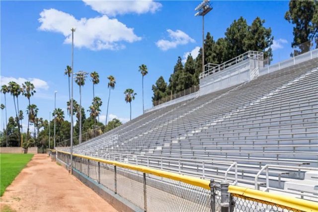 155 W LA PALMA Avenue 2, Anaheim, CA 92801