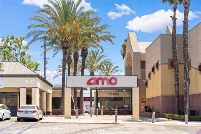155 W LA PALMA Avenue 2, Anaheim, CA 92801