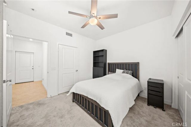 155 W LA PALMA Avenue 2, Anaheim, CA 92801