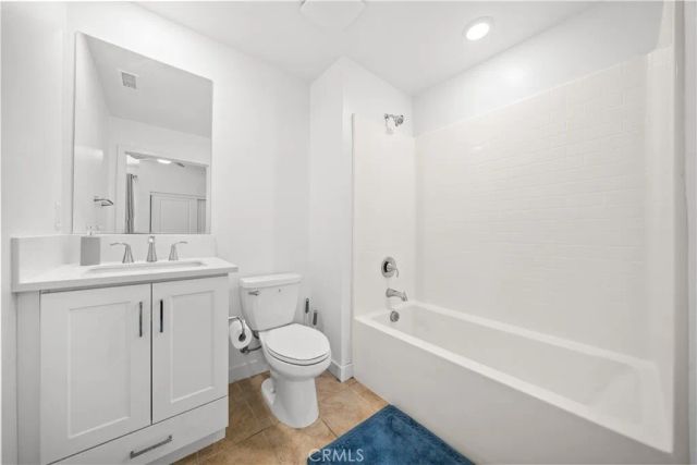 155 W LA PALMA Avenue 2, Anaheim, CA 92801