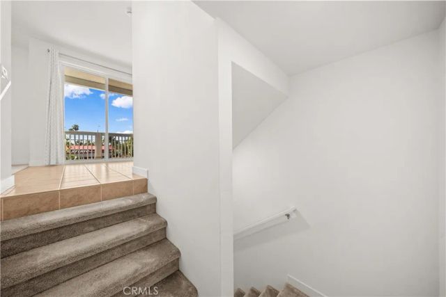 155 W LA PALMA Avenue 2, Anaheim, CA 92801