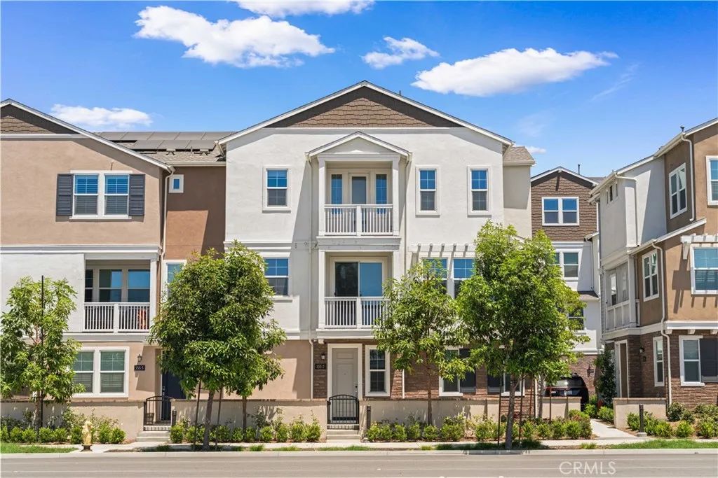 155 W LA PALMA Avenue 2, Anaheim, CA 92801