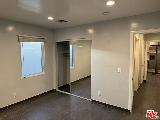 15746 Magnolia Boulevard, Encino (los Angeles), CA 91436