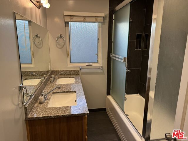 15746 Magnolia Boulevard, Encino (los Angeles), CA 91436