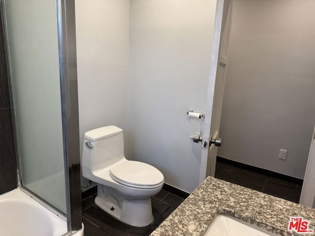 15746 Magnolia Boulevard, Encino (los Angeles), CA 91436