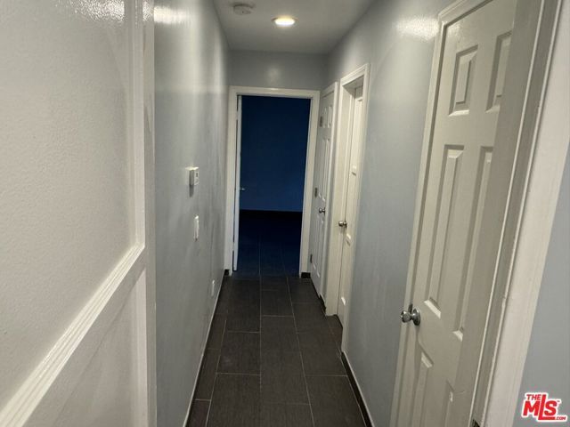 15746 Magnolia Boulevard, Encino (los Angeles), CA 91436