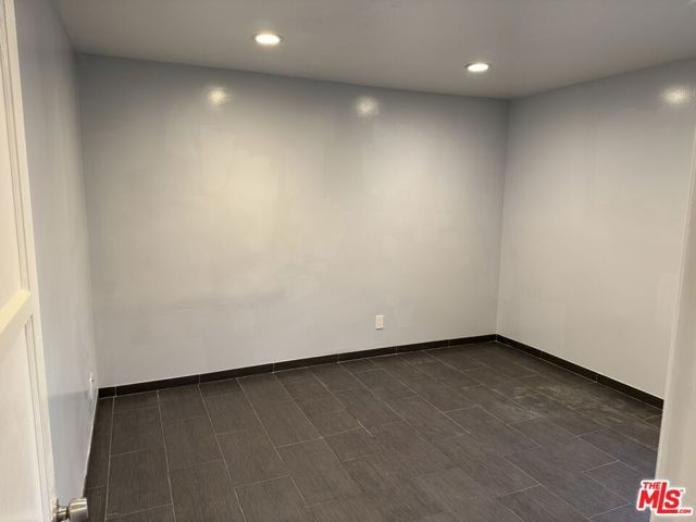 15746 Magnolia Boulevard, Encino (los Angeles), CA 91436