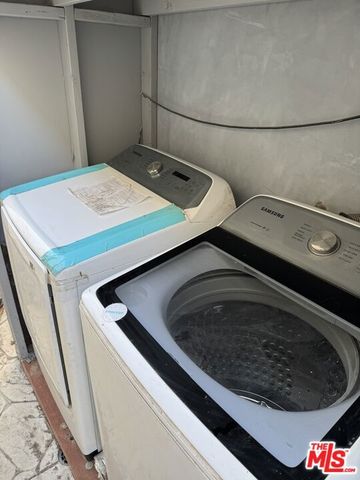 15746 Magnolia Boulevard, Encino (los Angeles), CA 91436