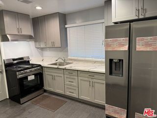 15746 Magnolia Boulevard, Encino (los Angeles), CA 91436