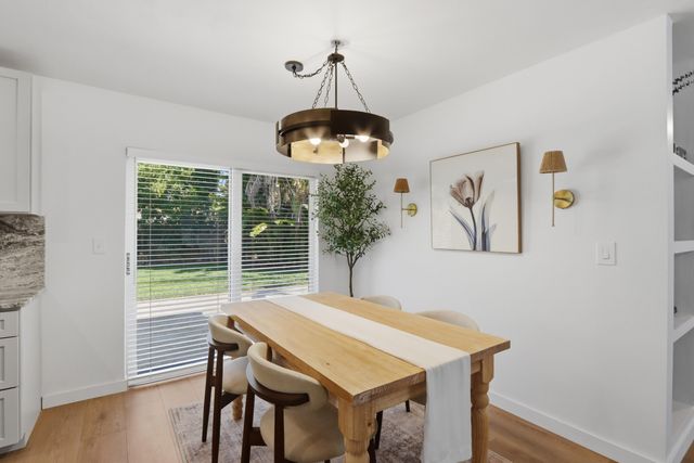 365 Garden Boulevard, Palm Beach Gardens, FL 33410