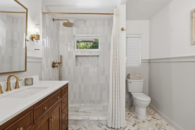 365 Garden Boulevard, Palm Beach Gardens, FL 33410