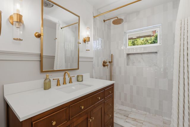 365 Garden Boulevard, Palm Beach Gardens, FL 33410