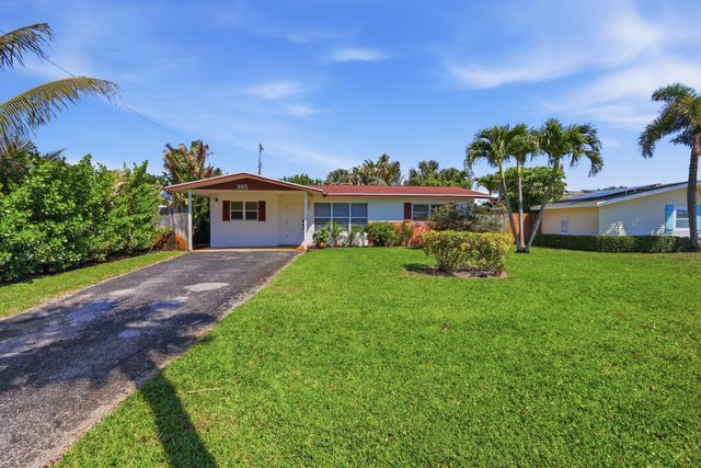 365 Garden Boulevard, Palm Beach Gardens, FL 33410