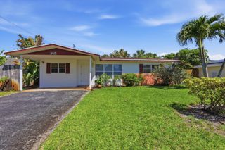 365 Garden Boulevard, Palm Beach Gardens, FL 33410