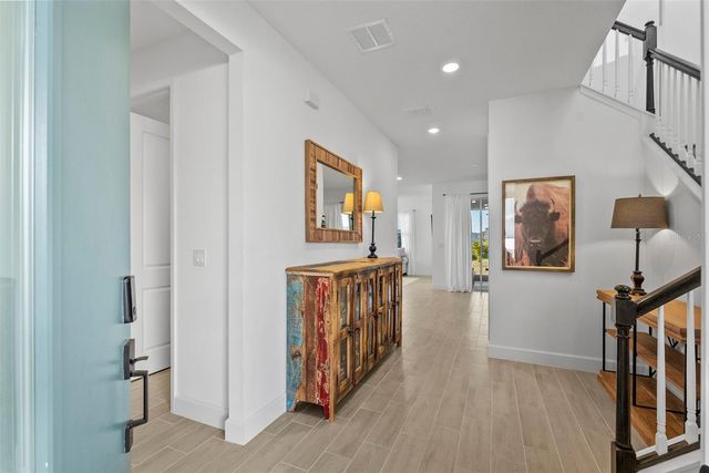 6026 JENSEN VIEW AVENUE, Apollo Beach, FL 33572