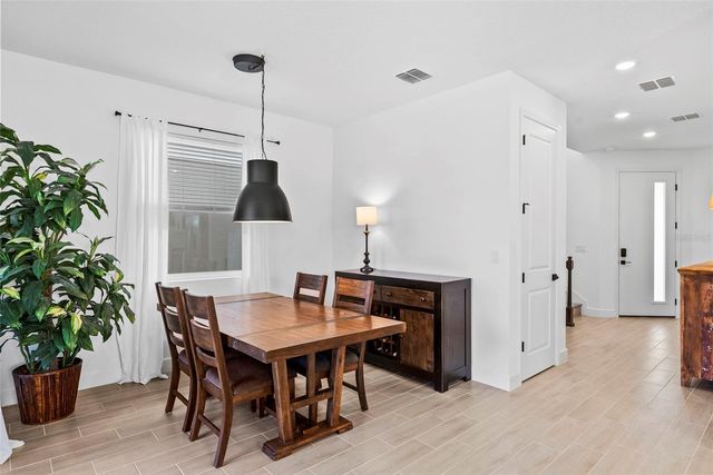 6026 JENSEN VIEW AVENUE, Apollo Beach, FL 33572