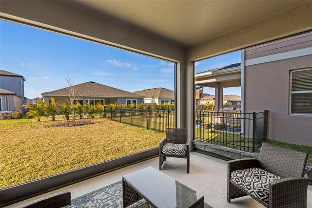 6026 JENSEN VIEW AVENUE, Apollo Beach, FL 33572