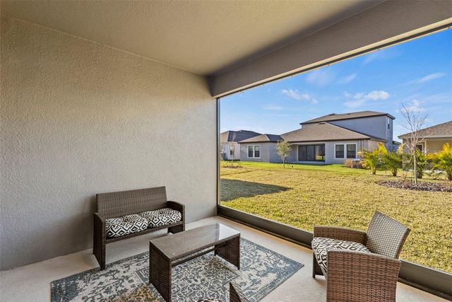 6026 JENSEN VIEW AVENUE, Apollo Beach, FL 33572