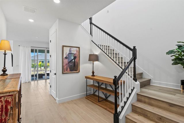 6026 JENSEN VIEW AVENUE, Apollo Beach, FL 33572