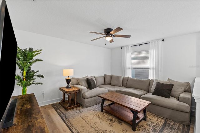 6026 JENSEN VIEW AVENUE, Apollo Beach, FL 33572