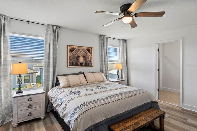 6026 JENSEN VIEW AVENUE, Apollo Beach, FL 33572