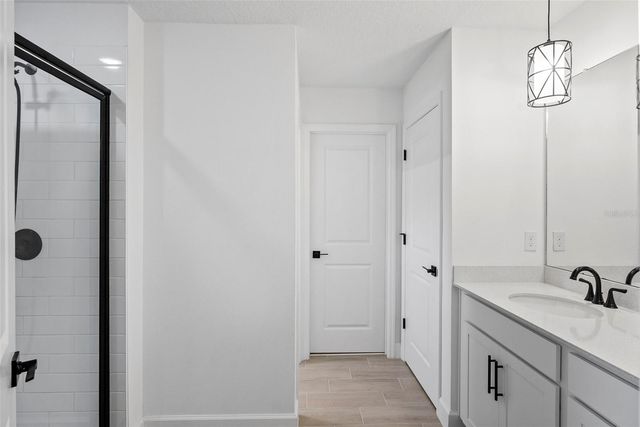 6026 JENSEN VIEW AVENUE, Apollo Beach, FL 33572