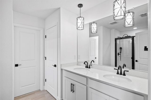 6026 JENSEN VIEW AVENUE, Apollo Beach, FL 33572