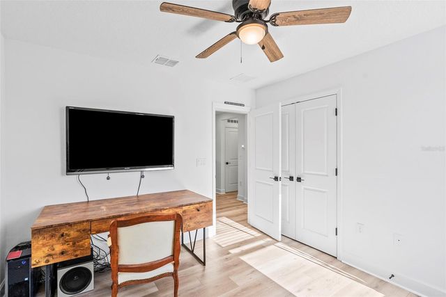 6026 JENSEN VIEW AVENUE, Apollo Beach, FL 33572