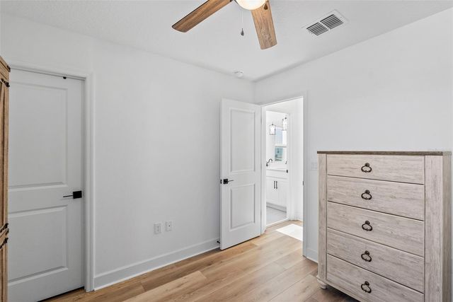 6026 JENSEN VIEW AVENUE, Apollo Beach, FL 33572