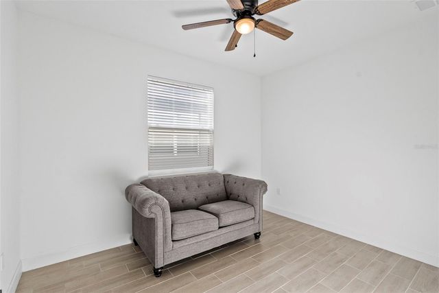 6026 JENSEN VIEW AVENUE, Apollo Beach, FL 33572