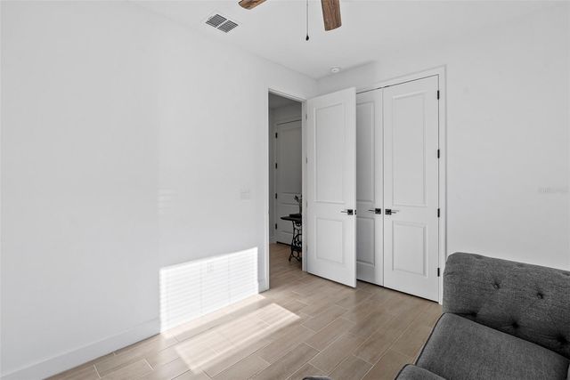 6026 JENSEN VIEW AVENUE, Apollo Beach, FL 33572