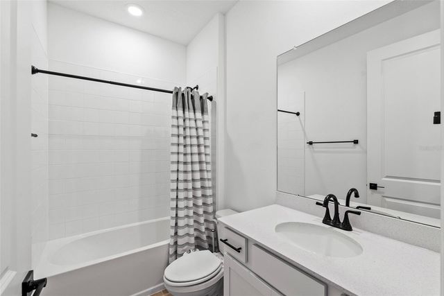 6026 JENSEN VIEW AVENUE, Apollo Beach, FL 33572