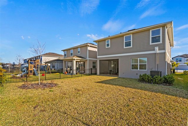 6026 JENSEN VIEW AVENUE, Apollo Beach, FL 33572