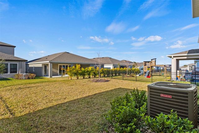 6026 JENSEN VIEW AVENUE, Apollo Beach, FL 33572