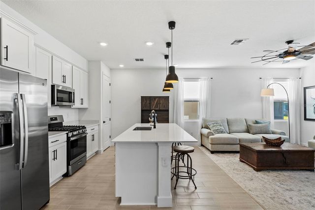 6026 JENSEN VIEW AVENUE, Apollo Beach, FL 33572